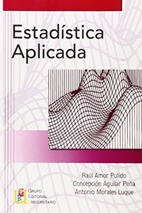 Estadistica aplicada