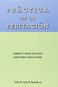 Practica de la peritacion [Spanish]