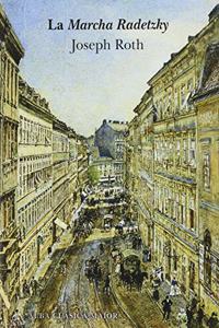 La Marcha Radetzky