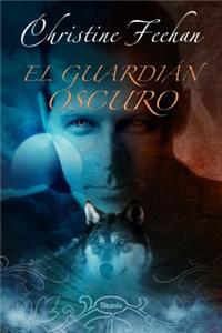 Guardian Oscuro