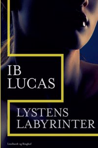 Lystens labyrinter