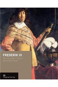 Frederik III
