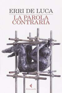 La parola contraria