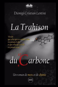 Trahison du Carbone
