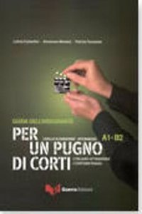 Per un pugno di corti