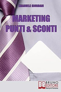 Marketing Punti & Sconti