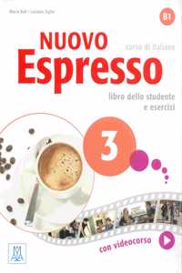Nuovo Espresso