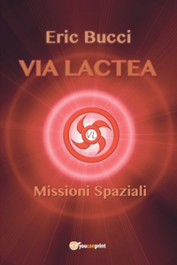 Via Lactea