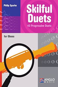 SKILFUL DUETS