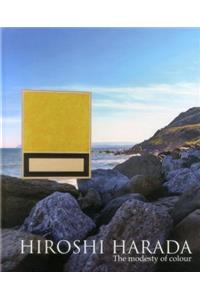 Hiroshi Harada