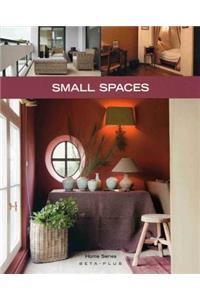 Small Spaces