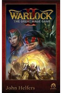 Warlock 2