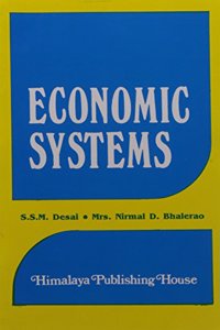 Economic Systems