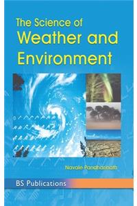 The Science of Weather & Environment