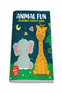 Animal Fun