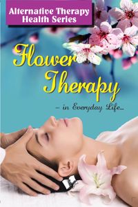 Flower Therapy