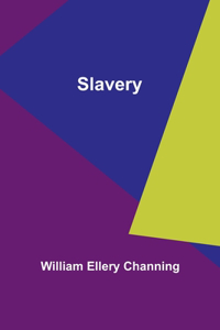 Slavery