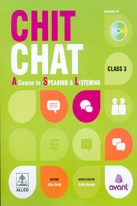 Chit Chat-3