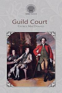 Guild Court