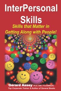 InterPersonal Skills