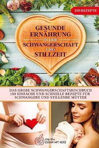 Lilly Koch:Gesunde Ern?hrung in der Sch