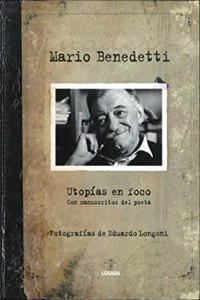 Utopias En Foco