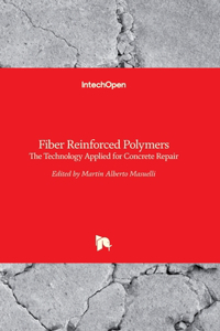 Fiber Reinforced Polymers