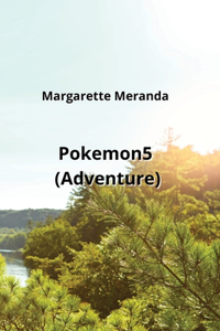 Pokemon5 (Adventure)