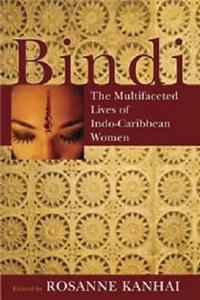 Bindi