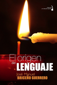 origen del lenguaje