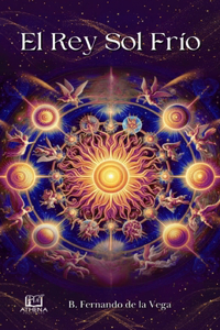 El Rey Sol Frío