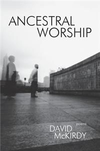Ancestral Worship