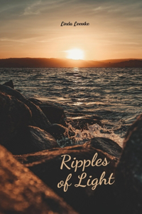 Ripples of Light