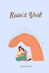 Rain's Veil