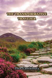 Transformative Traveler