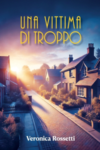 vittima di troppo