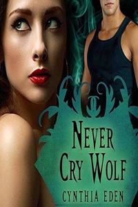 Never Cry Wolf