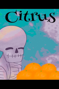 Citrus