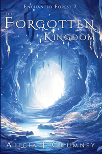 Forgotten Kingdom