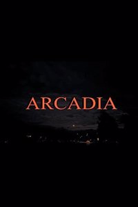 Arcadia