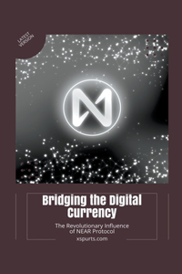 Bridging the Digital Currency