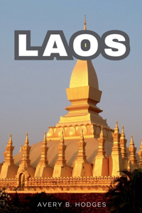 Laos