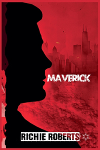 Maverick