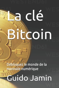 La clé Bitcoin