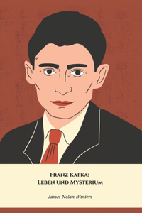 Franz Kafka