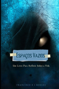 Espaços Vazios