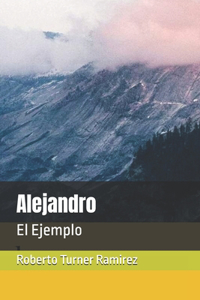 Alejandro