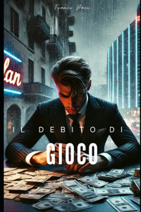 Il debito di gioco