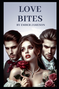Love Bites