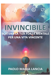 Invincibile